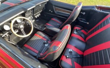 Unknown-Mustang-1973-Red-RedBlack-1