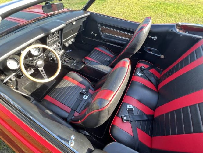 Unknown-Mustang-1973-Red-RedBlack-1