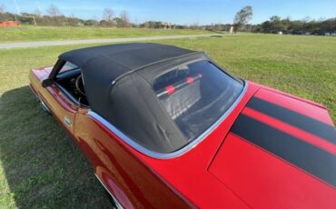 Unknown-Mustang-1973-Red-RedBlack-10