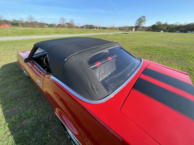 Unknown-Mustang-1973-Red-RedBlack-10