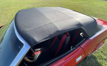 Unknown-Mustang-1973-Red-RedBlack-11