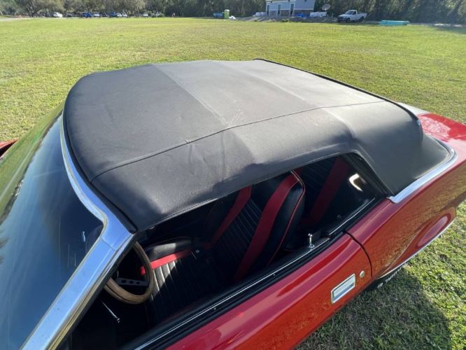 Unknown-Mustang-1973-Red-RedBlack-11