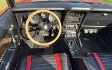Unknown-Mustang-1973-Red-RedBlack-2