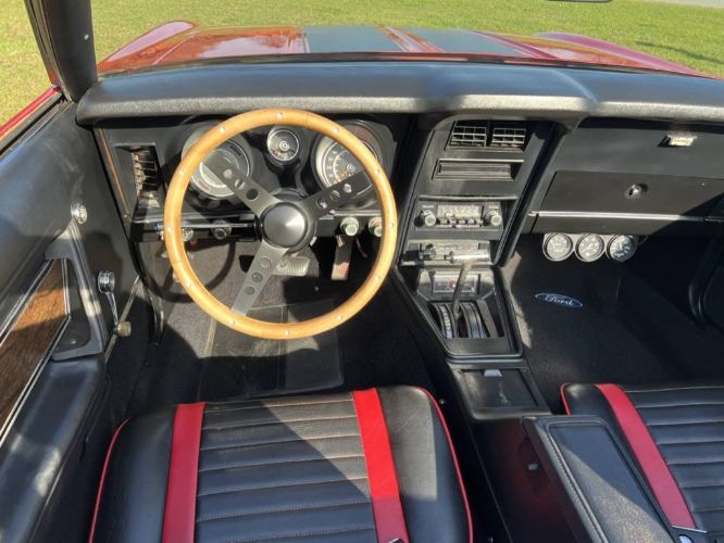 Unknown-Mustang-1973-Red-RedBlack-2