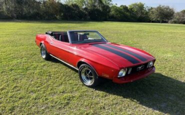 Unknown-Mustang-1973-Red-RedBlack-3