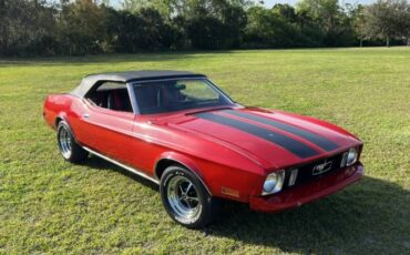 Unknown-Mustang-1973-Red-RedBlack