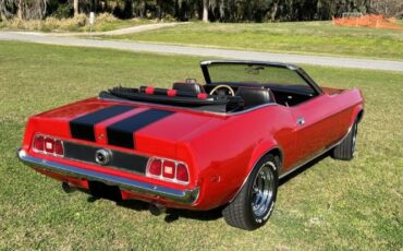 Unknown-Mustang-1973-Red-RedBlack-4