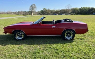 Unknown-Mustang-1973-Red-RedBlack-7