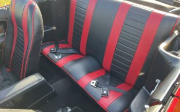 Unknown-Mustang-1973-Red-RedBlack-8