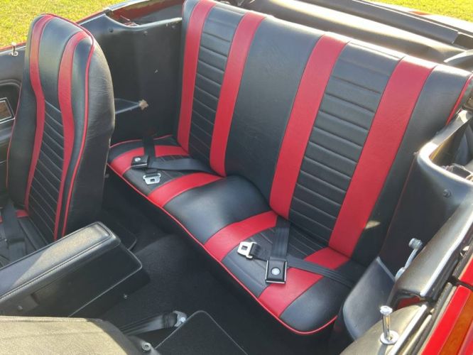 Unknown-Mustang-1973-Red-RedBlack-8