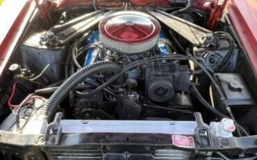 Unknown-Mustang-1973-Red-RedBlack-9
