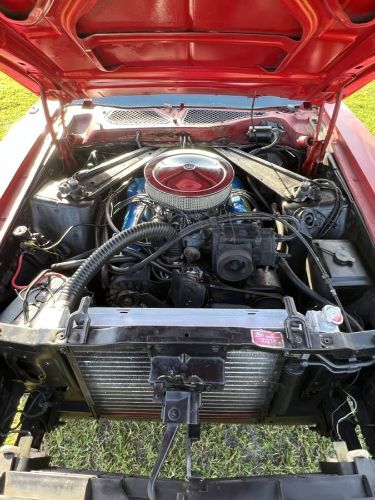 Unknown-Mustang-1973-Red-RedBlack-9