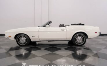Unknown-Mustang-1973-White-Black-15