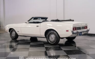 Unknown-Mustang-1973-White-Black-16