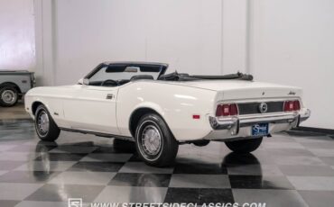 Unknown-Mustang-1973-White-Black-17