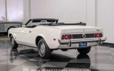 Unknown-Mustang-1973-White-Black-18