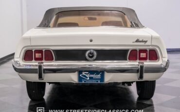 Unknown-Mustang-1973-White-Black-19