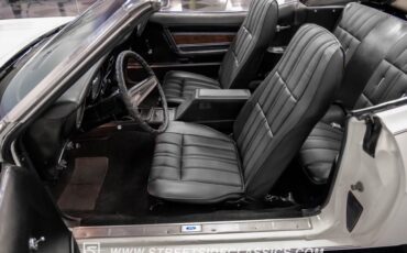 Unknown-Mustang-1973-White-Black-22