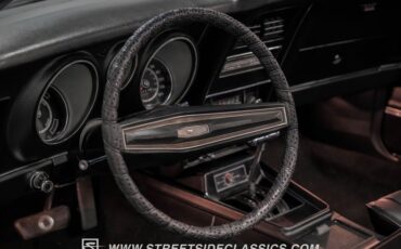 Unknown-Mustang-1973-White-Black-23