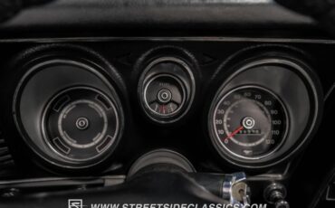 Unknown-Mustang-1973-White-Black-24