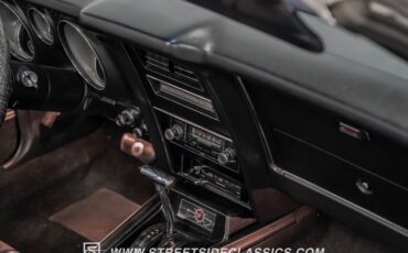 Unknown-Mustang-1973-White-Black-26