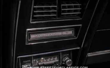 Unknown-Mustang-1973-White-Black-27