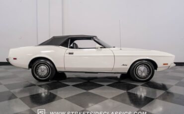 Unknown-Mustang-1973-White-Black-28