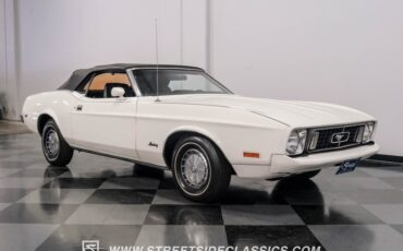 Unknown-Mustang-1973-White-Black-29