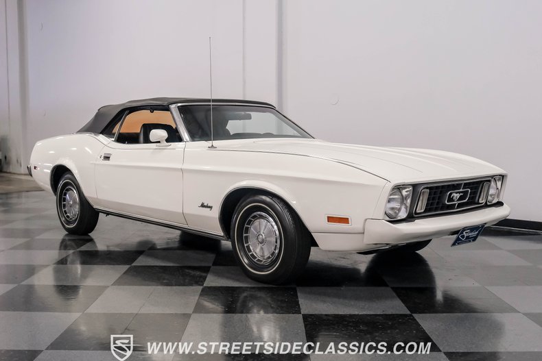 Unknown-Mustang-1973-White-Black-29