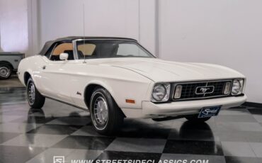 Unknown-Mustang-1973-White-Black-30