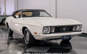 Unknown-Mustang-1973-White-Black-31