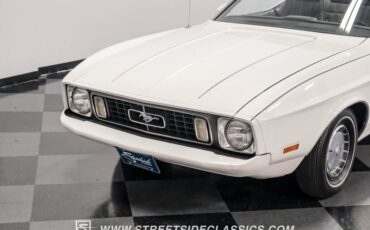 Unknown-Mustang-1973-White-Black-33