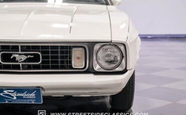 Unknown-Mustang-1973-White-Black-34