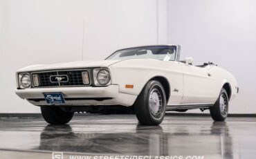 Unknown-Mustang-1973-White-Black-35