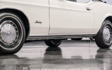 Unknown-Mustang-1973-White-Black-36