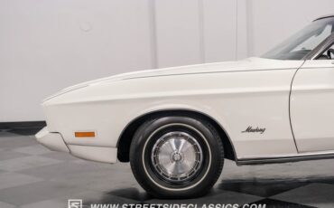 Unknown-Mustang-1973-White-Black-37