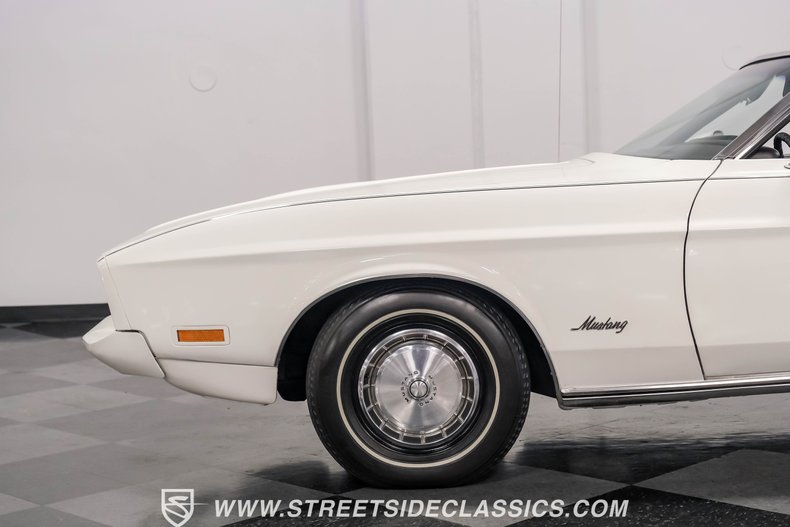 Unknown-Mustang-1973-White-Black-37