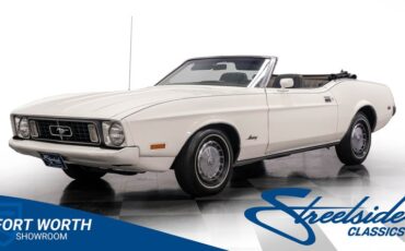 Unknown-Mustang-1973-White-Black