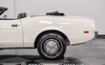 Unknown-Mustang-1973-White-Black-38