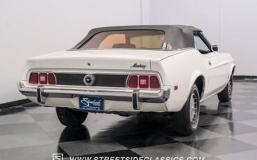 Unknown-Mustang-1973-White-Black-39