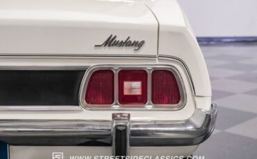 Unknown-Mustang-1973-White-Black-40