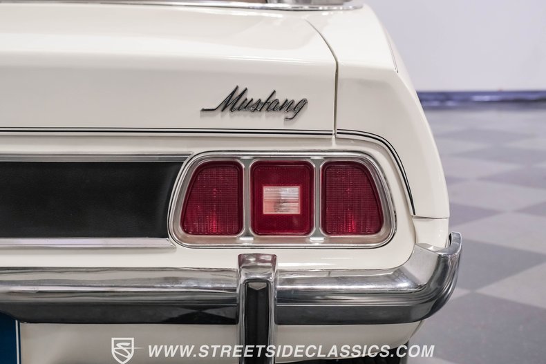 Unknown-Mustang-1973-White-Black-40