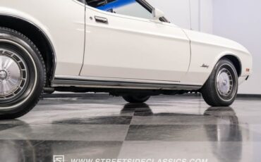 Unknown-Mustang-1973-White-Black-42
