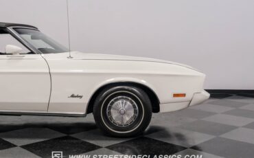 Unknown-Mustang-1973-White-Black-44