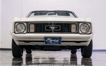 Unknown-Mustang-1973-White-Black-45