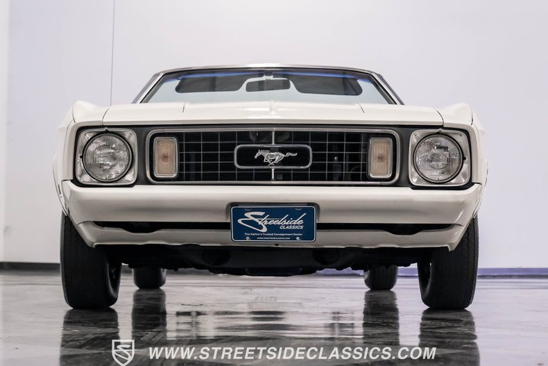 Unknown-Mustang-1973-White-Black-45