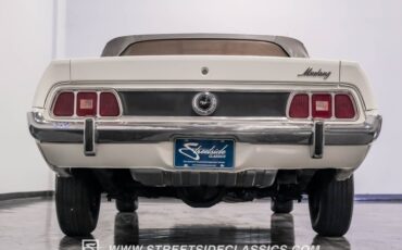 Unknown-Mustang-1973-White-Black-46