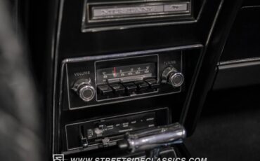 Unknown-Mustang-1973-White-Black-47