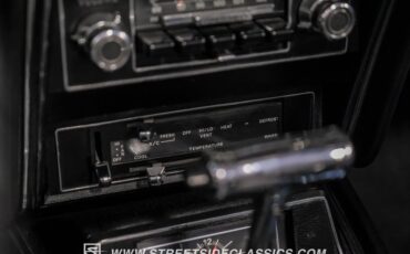 Unknown-Mustang-1973-White-Black-48