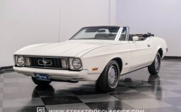 Unknown-Mustang-1973-White-Black-5